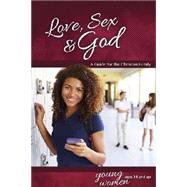 Love, Sex & God,