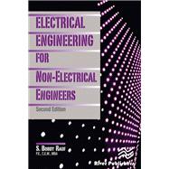 Electrical Engineering for Non-Electrical Engineers, Second Edition