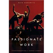 Passionate Work