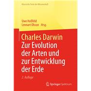 Charles Darwin