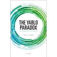 The Yablo Paradox An Essay on Circularity