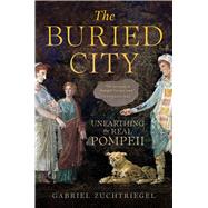The Buried City