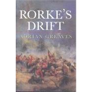 Rorke's Drift