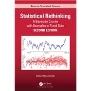 Statistical Rethinking