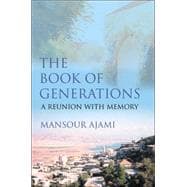 The Book of Generations