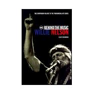 Willie Nelson