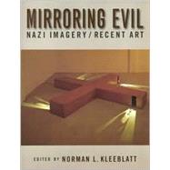 Mirroring Evil