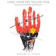 Light from the Yellow Star