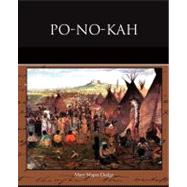 Po-no-kah