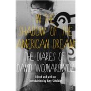 In the Shadow of the American Dream