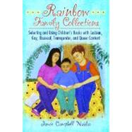 Rainbow Family Collections