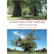 Ancient Trees in the Landscape
