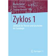Zyklos 1