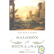 Salomon Y La Reina De Saba / Solomon And the Queen of Sheba