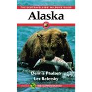 The Ecotraveller's Wildlife Guide Alaska