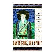 Earth Song, Sky Spirit