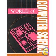 World of Computer Science