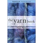 The Yarn Book