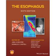The Esophagus
