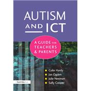 Autism and ICT