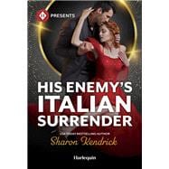 His Enemy's Italian Surrender