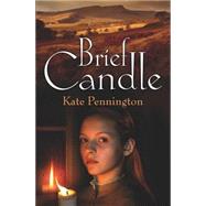 Brief Candle