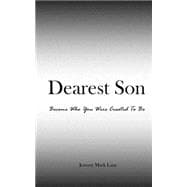 Dearest Son