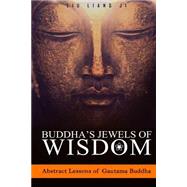 Buddha's Jewels of Wisdom