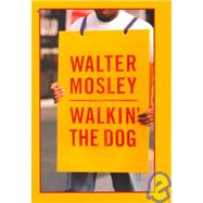 Walkin' the Dog
