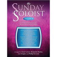 The Sunday Soloist