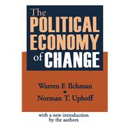The Political Economy of Change