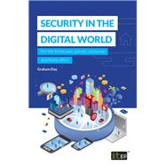 Security in the Digital World