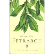 The Poetry Of Petrarch