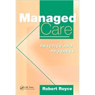 Managed Care