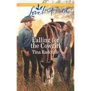 Falling for the Cowgirl