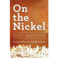 On the Nickel : Doc Watson