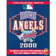 Total Angels 2000