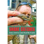 Snake Catcher