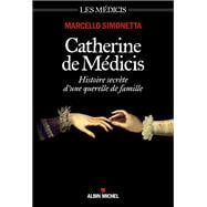 Catherine de Médicis