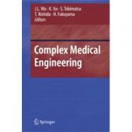 Complex Medical Engineering