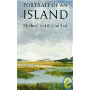 Portrait of an Island