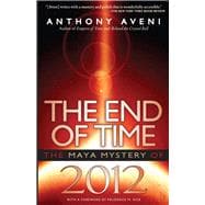 The End of Time