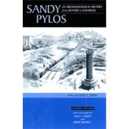Sandy Pylos