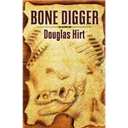 Bone Digger