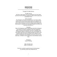 The Chocolate Rain Handbook - Everything You Need To Know About Chocolate Rain