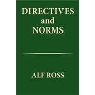 Directives and Norms