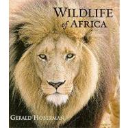 Wildlife of Africa