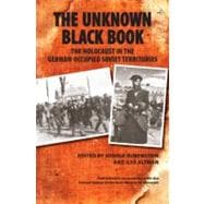 The Unknown Black Book