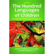 The Hundred Languages of Children