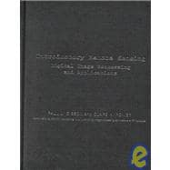 Introductory Remote Sensing Principles and Concepts